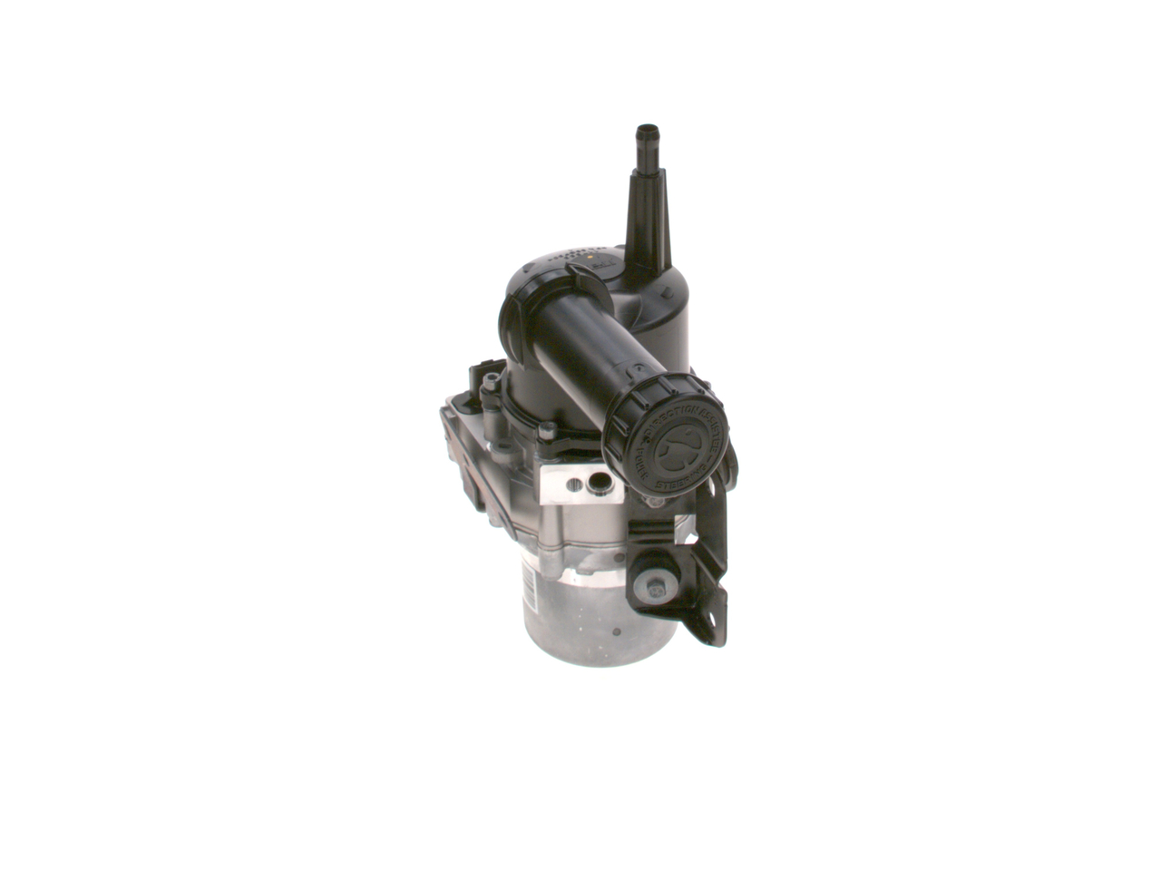 Servopumpe K S00 910 107