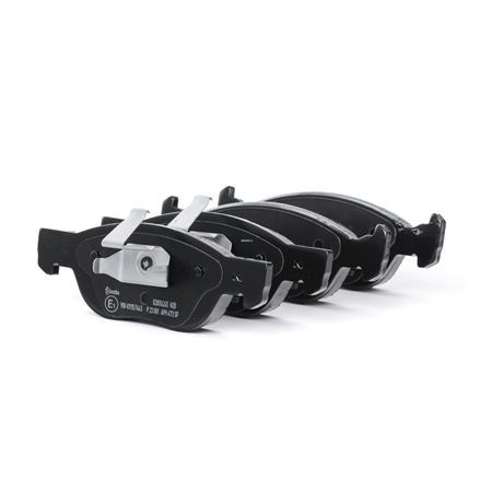 Köp Bromsbelägg av BREMBO P 23 081 till det låga priset 281,57 kr