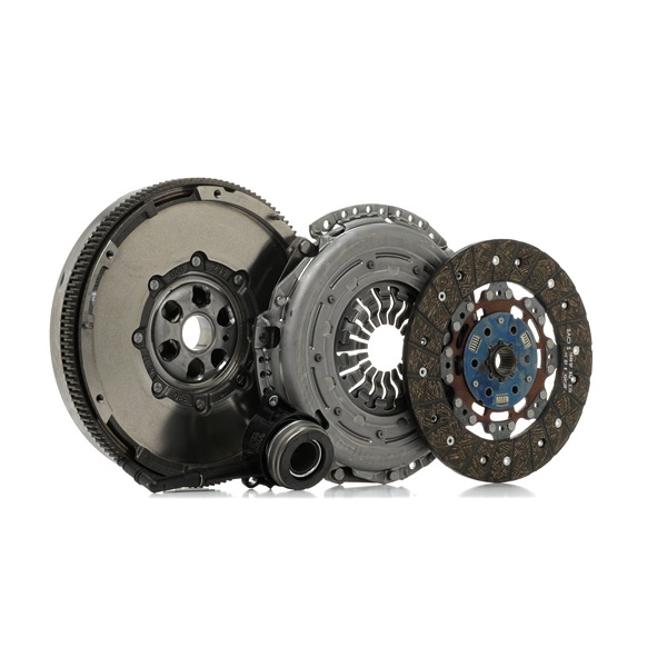 Acquista online SACHS Kit frizione Art.: 2290 601 145