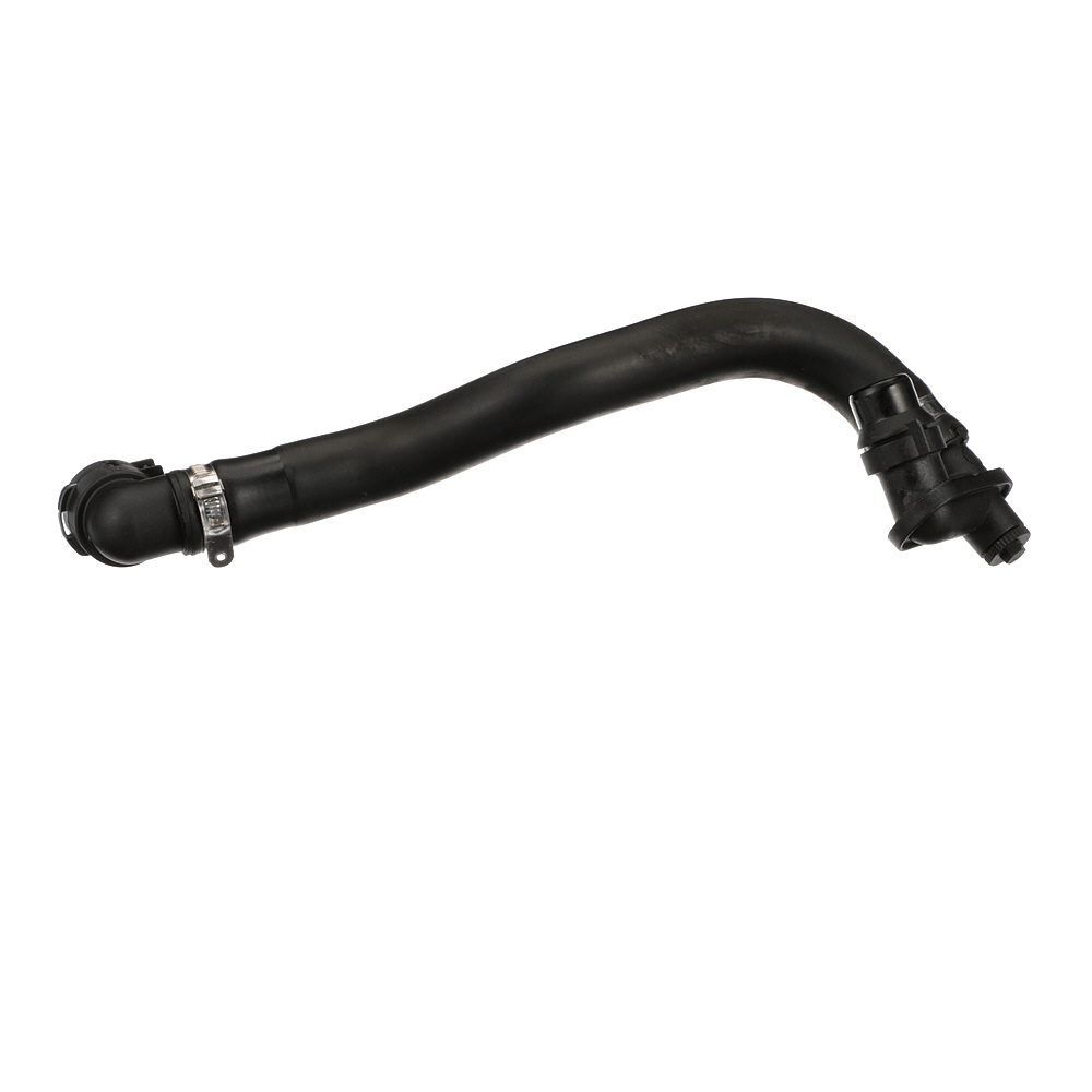 Osta Lämpöletku GATES:llä 02-2776 edullisesti hintaan 30,85 €