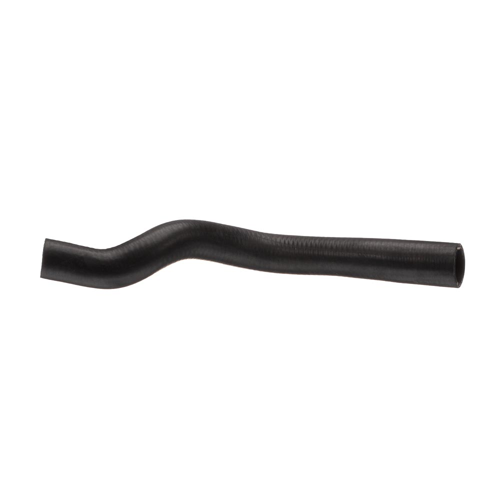 Compre Tubo de radiador de GATES online para Tourneo Connect / Grand Tourneo Connect V408 Carrinha a preços moderados