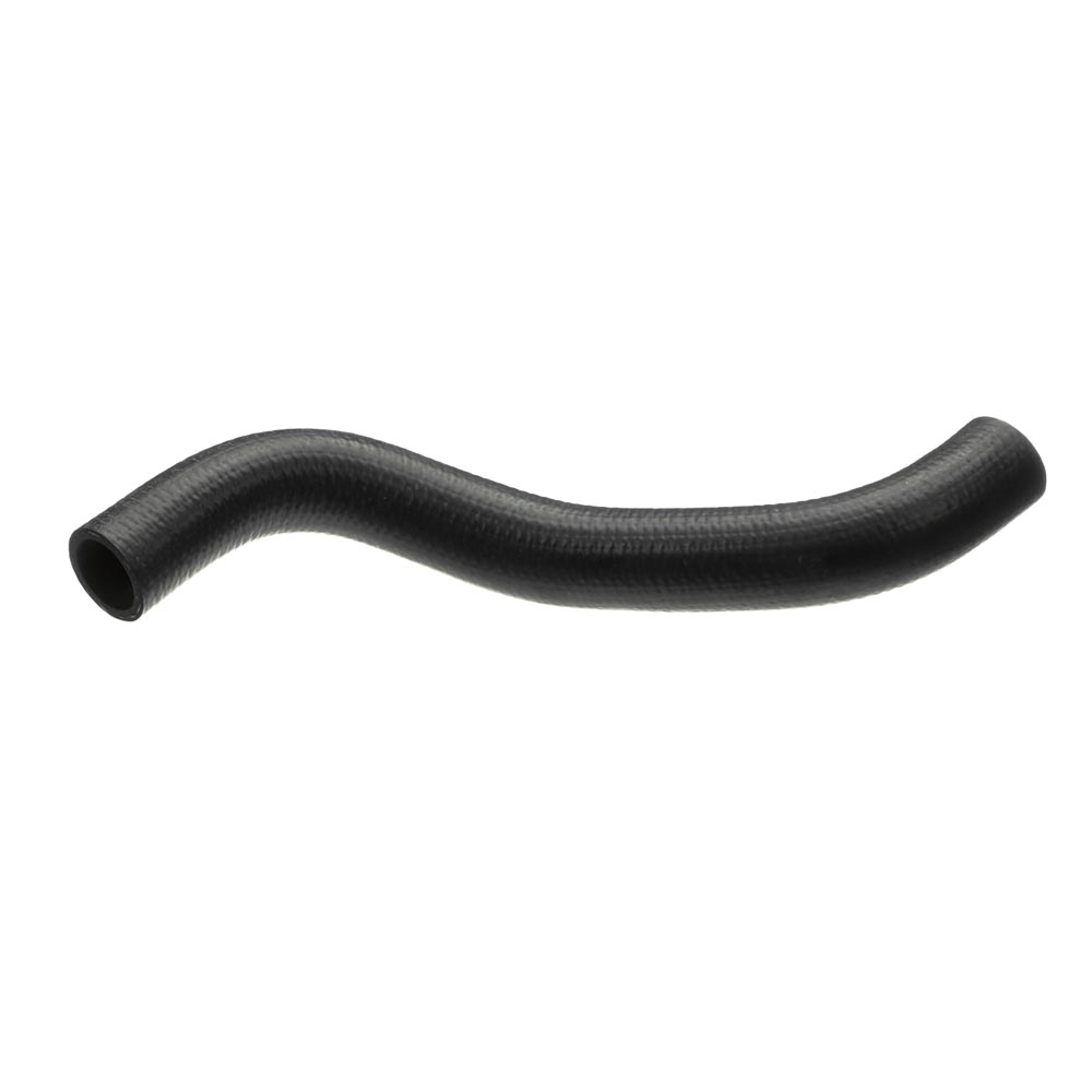 Acquista Flessibile radiatore da GATES 05-2664 a buon mercato per soli 9,76 €