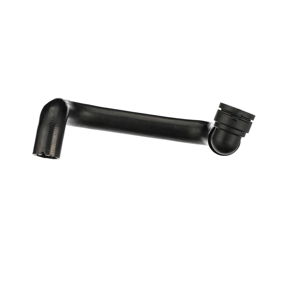 Compre Tubo de radiador de GATES online para Corsavan Mk IV (E) Van (X15) a preços moderados
