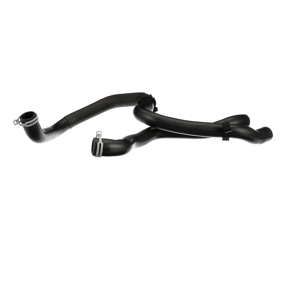 Compre Tubo de radiador de GATES online para Fabia III Praktik (NJ5) a preços moderados