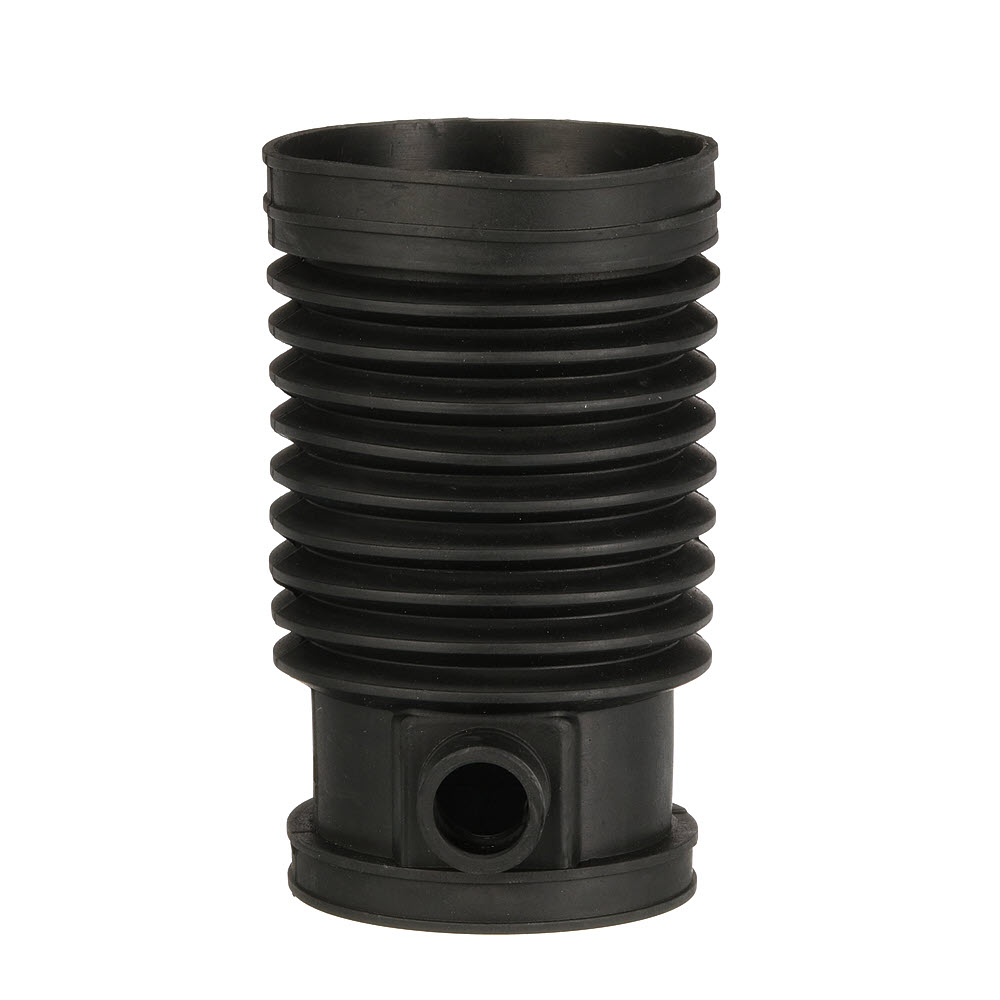 Acquista Tubo intercooler da GATES online per 5 Touring (E34) a prezzi moderati