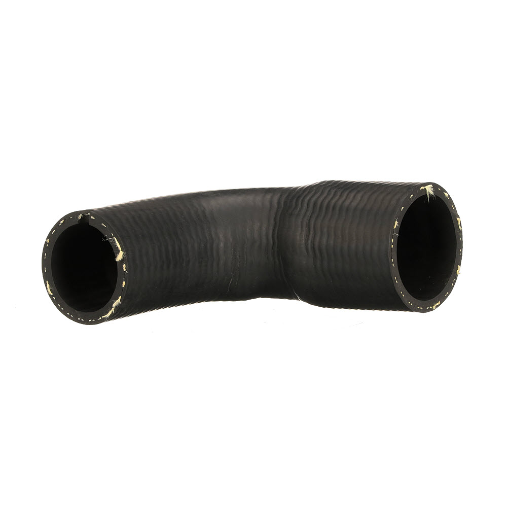 Ladeluftschlauch von GATES für Astra Mk V (H) (A04) Schrägheck günstig online kaufen