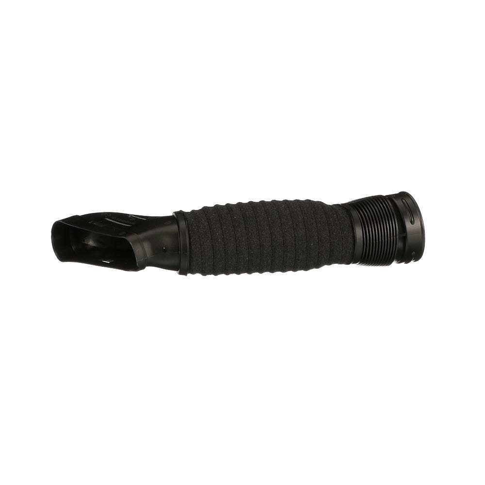 Schlauch, Luftversorgung ANTK1207 von GATES günstig für 49,98 € online kaufen