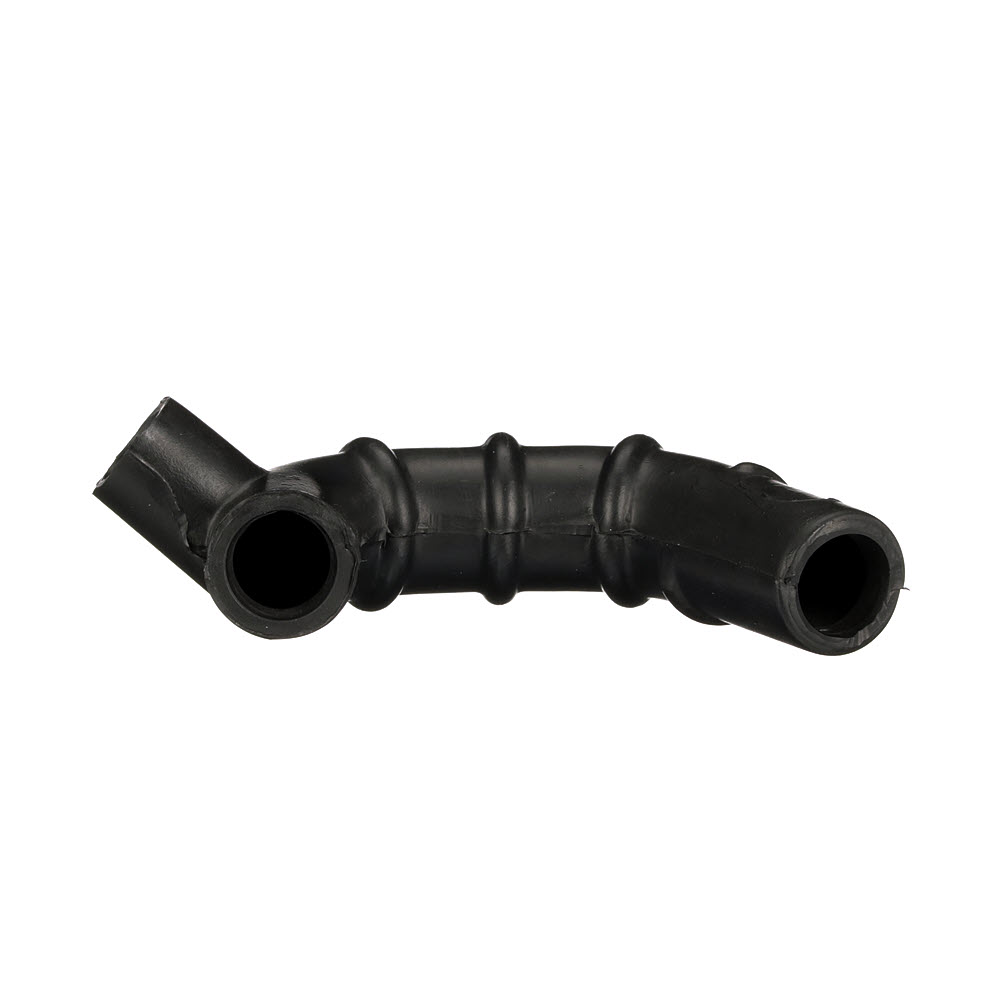 Acquista online GATES Flessibile, Ventilazione monoblocco Art.: EMH127