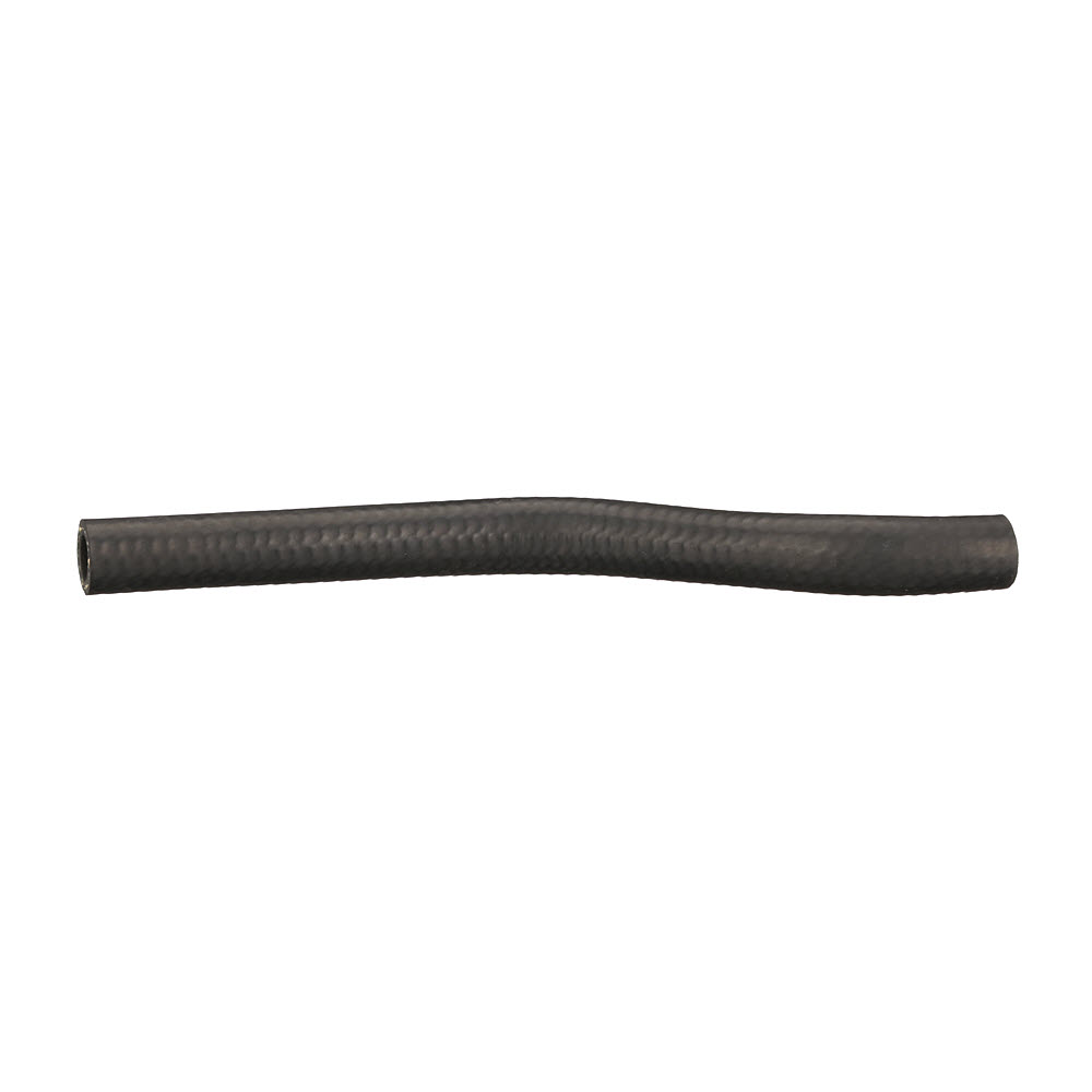 Köp Slang, vevhusventilation av GATES EMH364 till det låga priset 130,11 kr