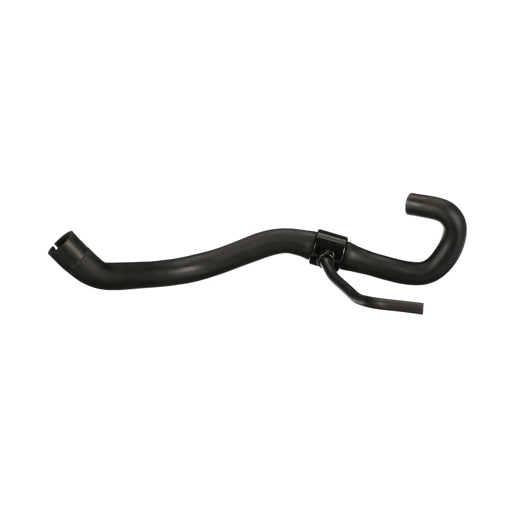 Köp Slang, vevhusventilation av GATES EMH465 till det låga priset 594,19 kr