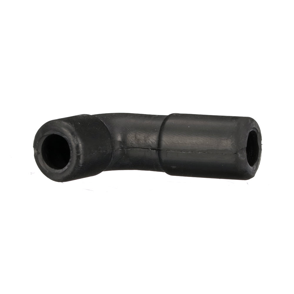Compre Tubo flexível, respiro do cárter da cambota da GATES EMH538 a um preço baixo por 4,15 €