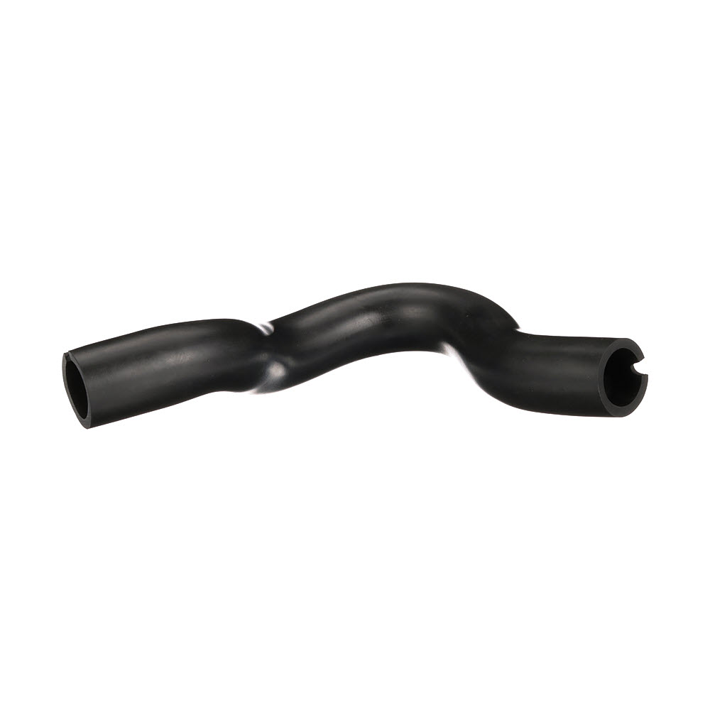 Acquista Flessibile, Ventilazione monoblocco da GATES EMH581 a buon mercato per soli 5,11 €