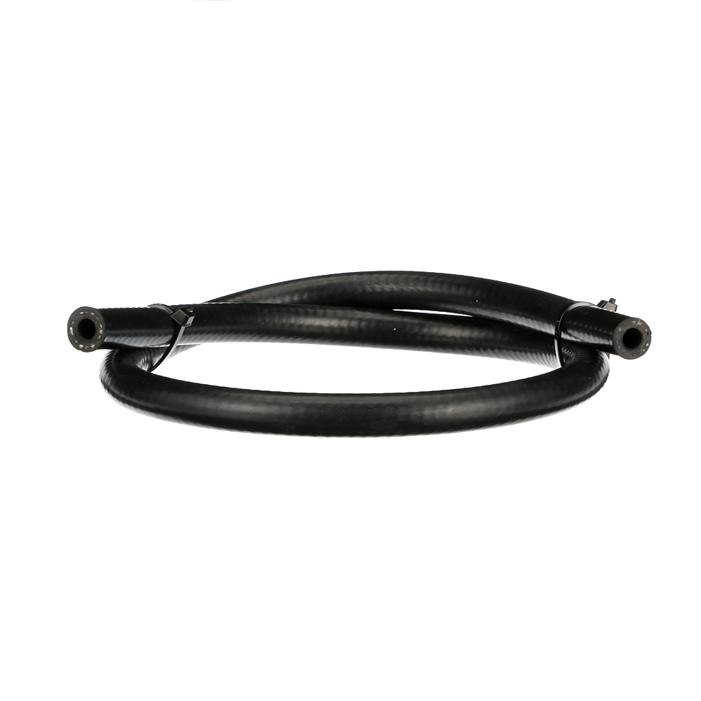 Köp Slang, vevhusventilation av GATES EMH644 till det låga priset 181,65 kr