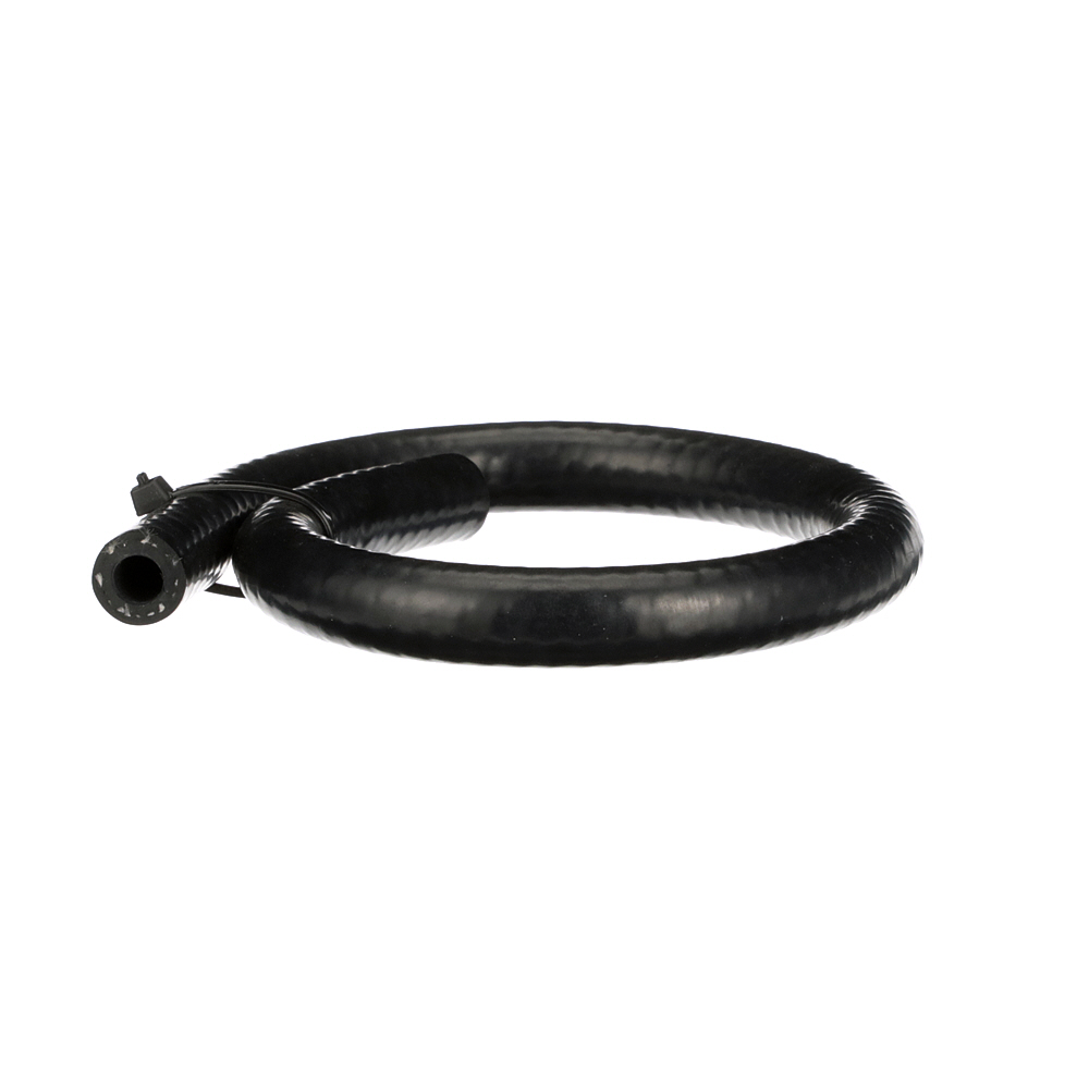 Köp Slang, vevhusventilation av GATES EMH645 till det låga priset 96,13 kr