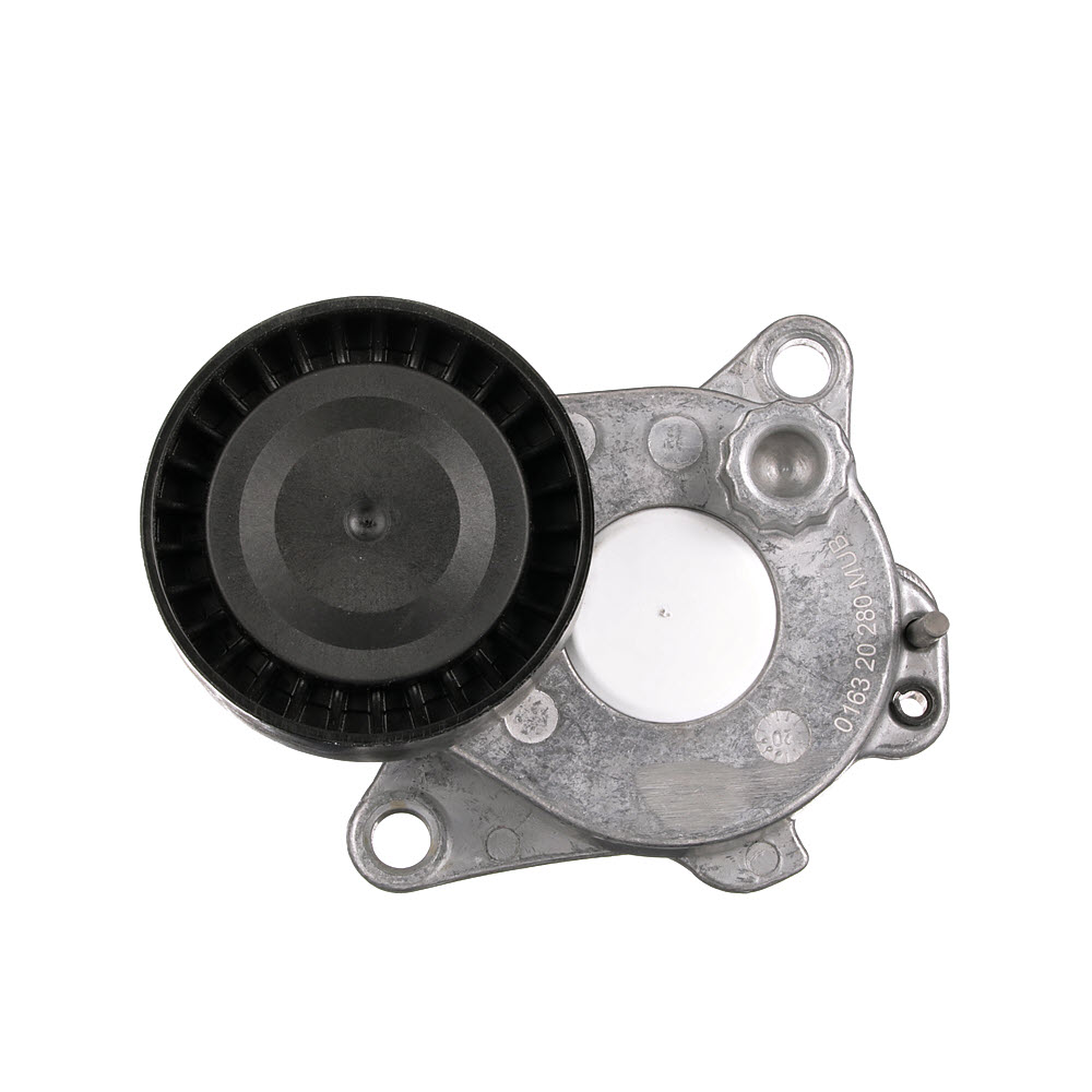Riemenspanner, Keilrippenriemen T39495