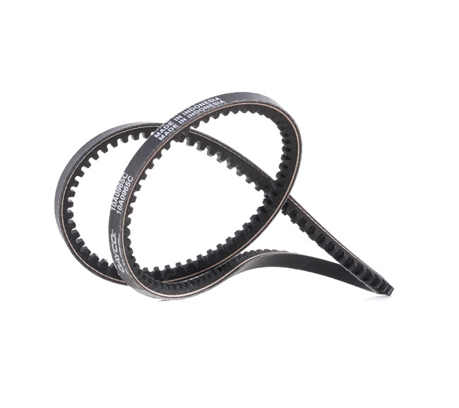 Acquista online DAYCO Cinghia trapezoidale Art.: 10A0965C