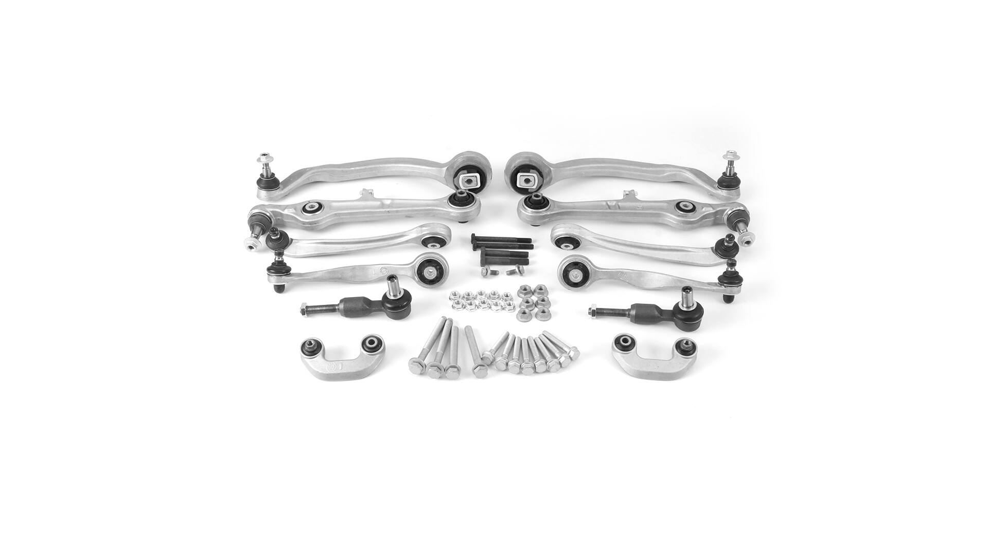 Compre Jogo de reparação, manga de eixo da SKF VKDS 361006 a um preço baixo por 364,52 €