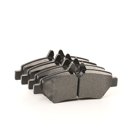 Compre BREMBO Pastilhas de travão Art.: P 50 084 online