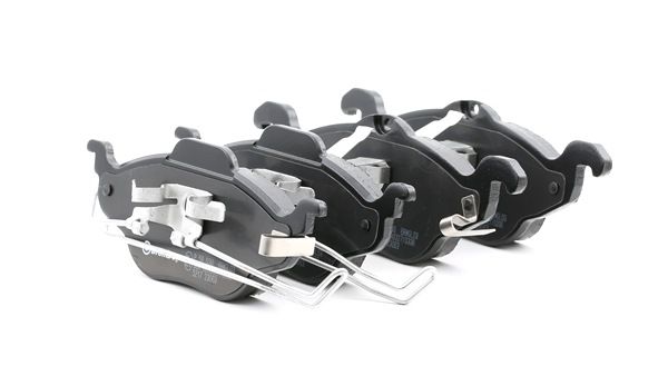 Köp Bromsbelägg av BREMBO P 59 030 till det låga priset 369,66 kr