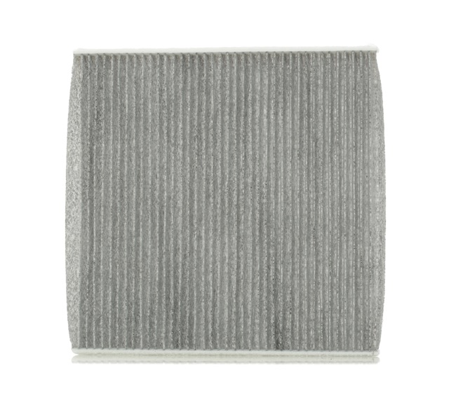 Innenraumfilter DCF384K