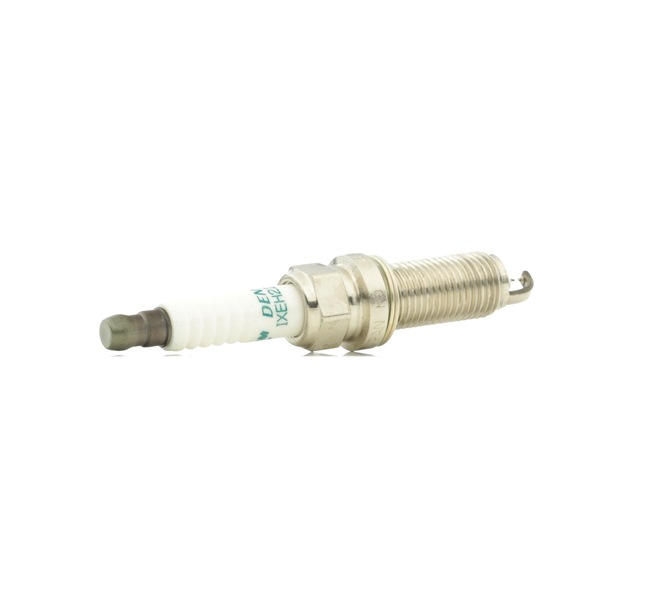 Zündkerze IXEH22FTT