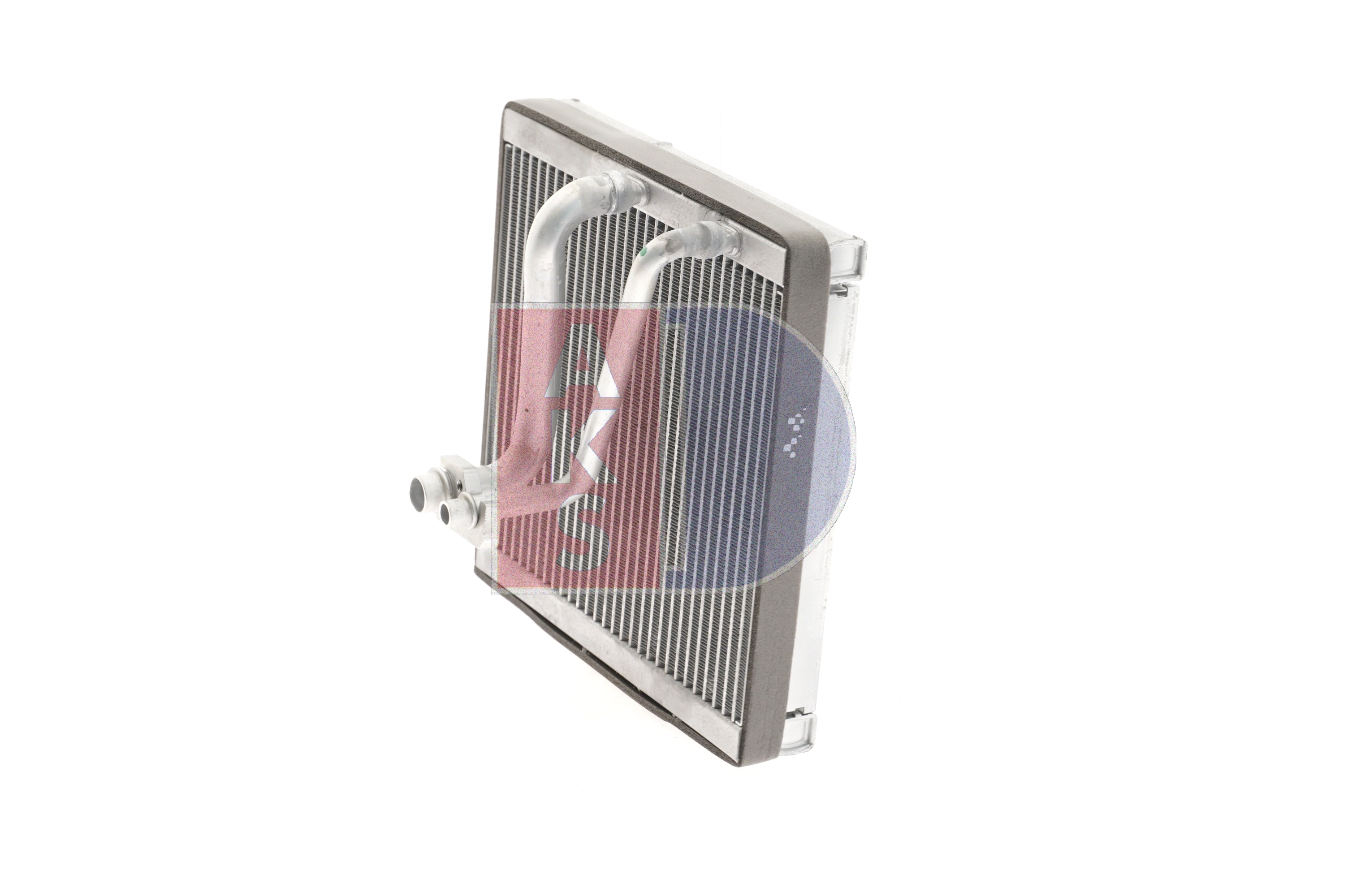 Verdampfer, Klimaanlage 042006N