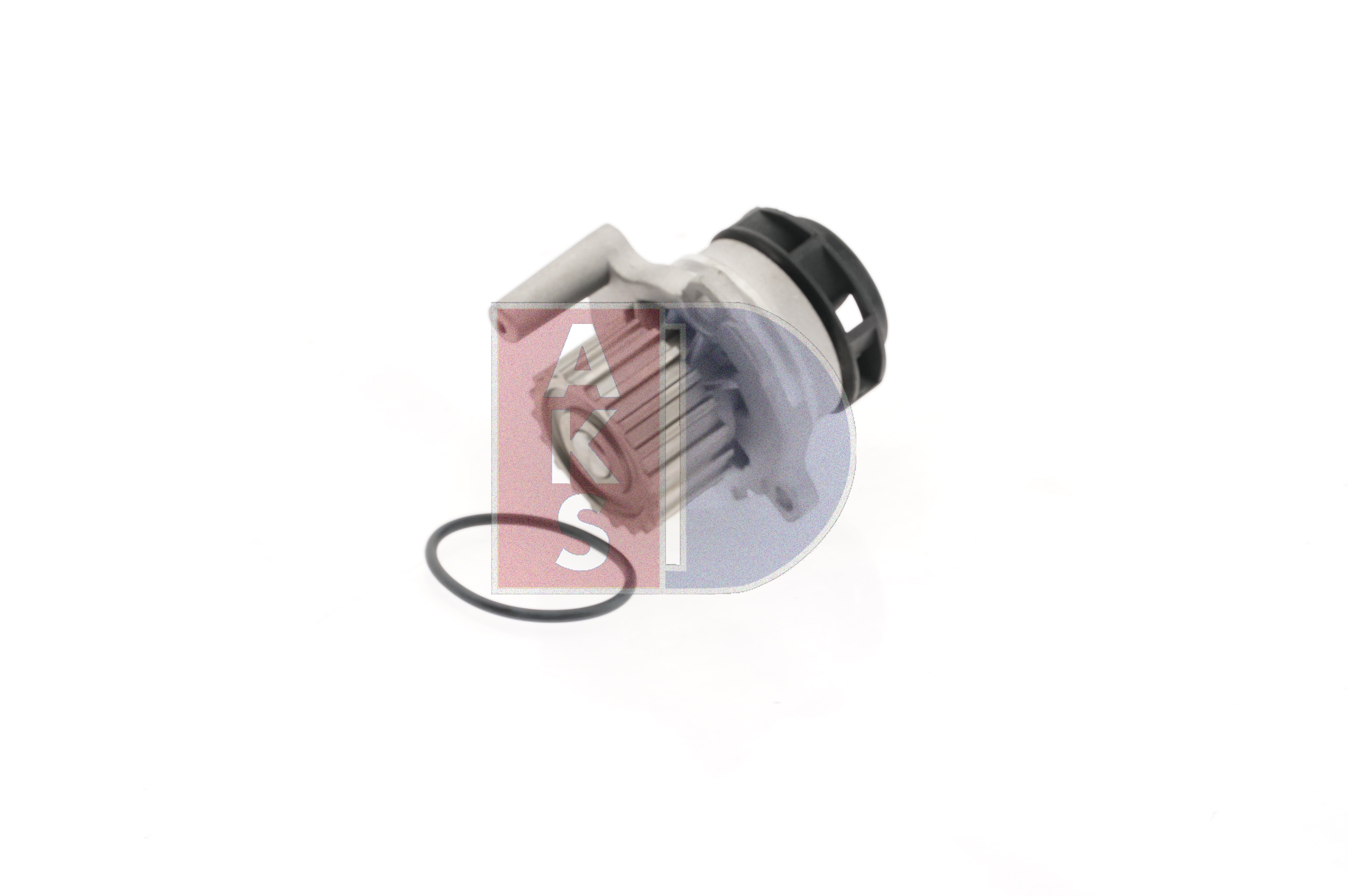 Wasserpumpe 570022N von AKS DASIS günstig für 41,49 € online kaufen