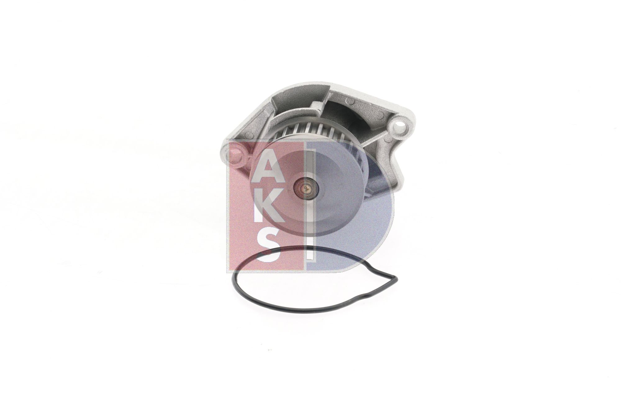 Wasserpumpe 570024N von AKS DASIS günstig für 50,90 € online kaufen