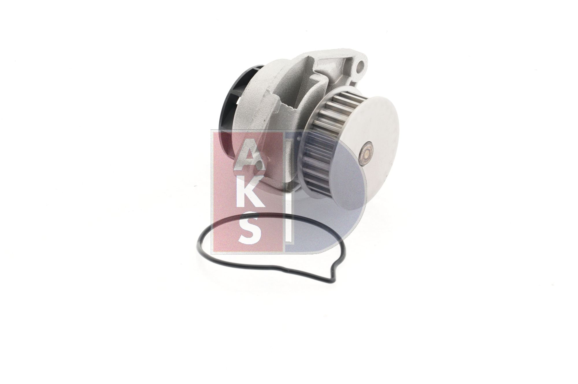 Wasserpumpe 570026N von AKS DASIS günstig für 48,08 € online kaufen