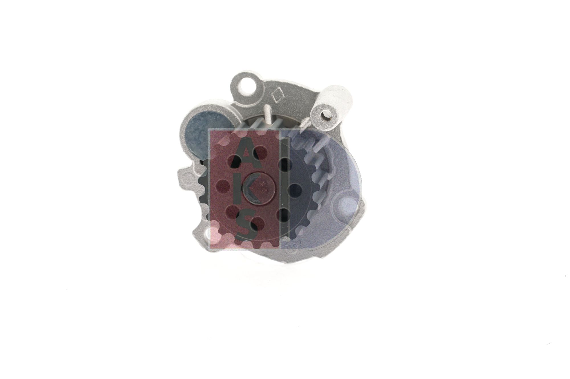 Wasserpumpe 570029N von AKS DASIS günstig für 33,90 € online kaufen