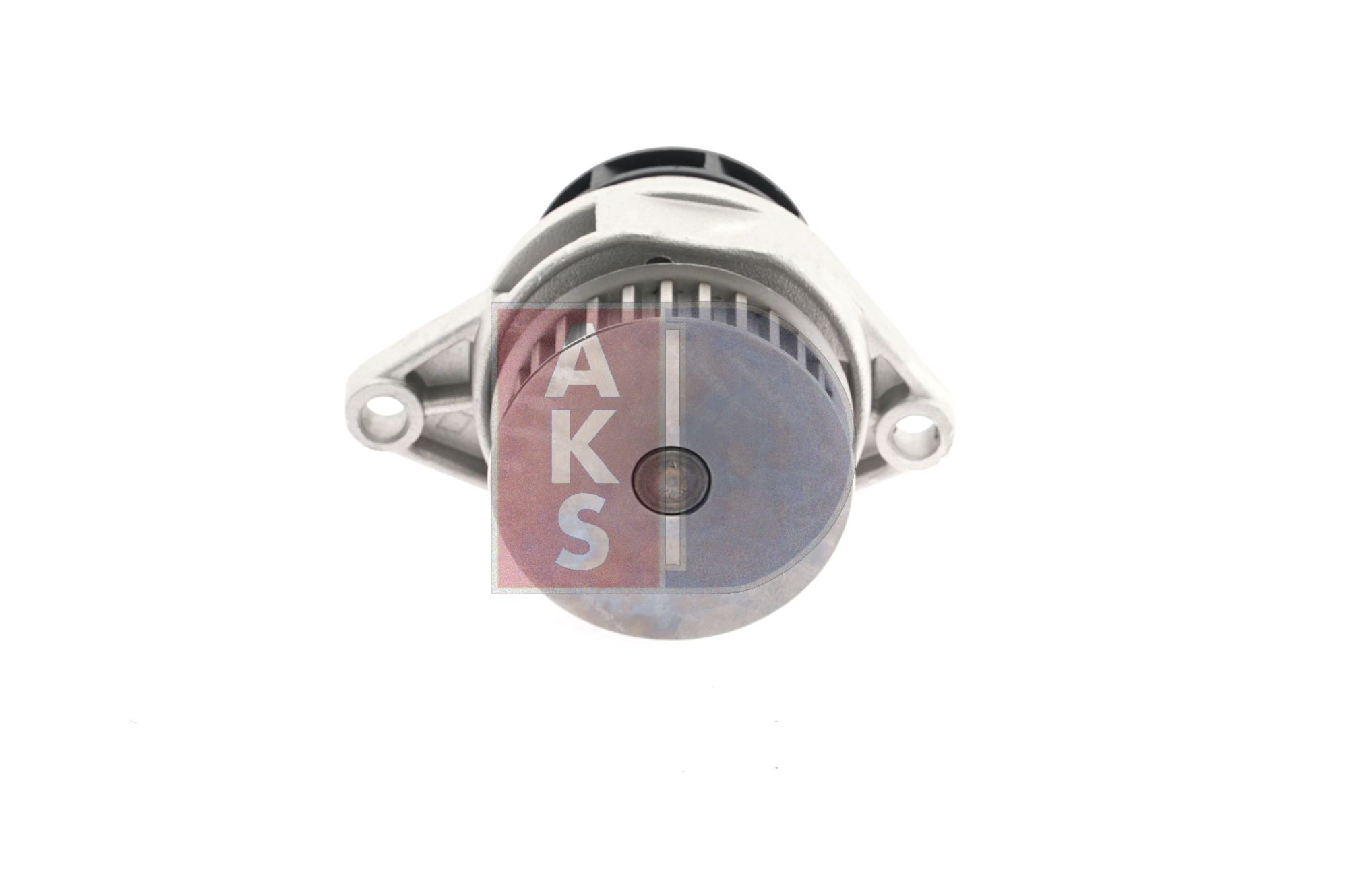 Original AKS DASIS Wasserpumpe online kaufen