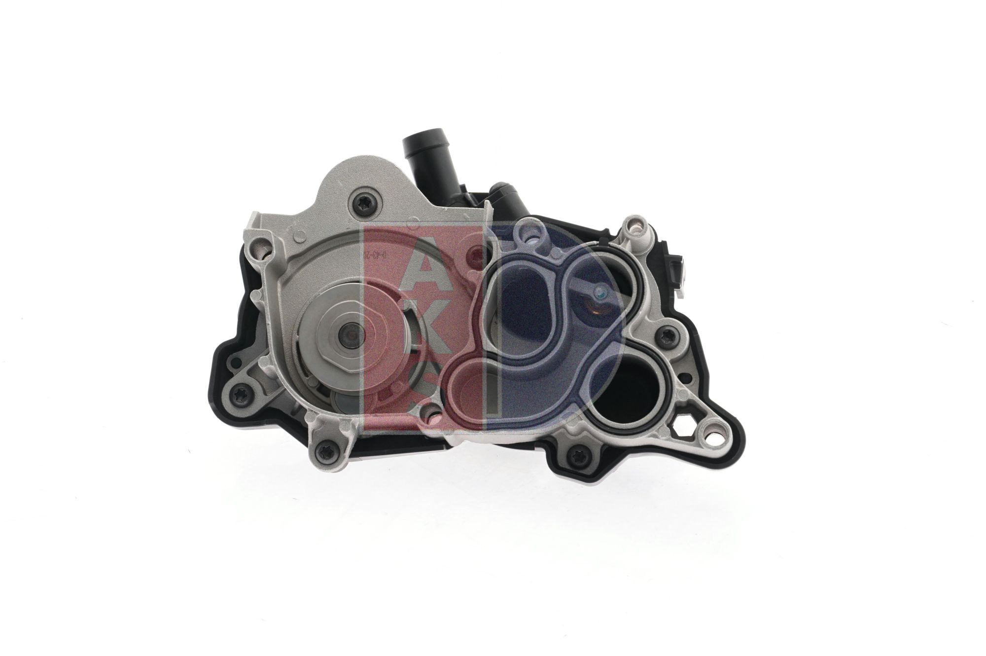 Achetez des Pompe à eau AKS DASIS 570049N à prix pour 115,50 €