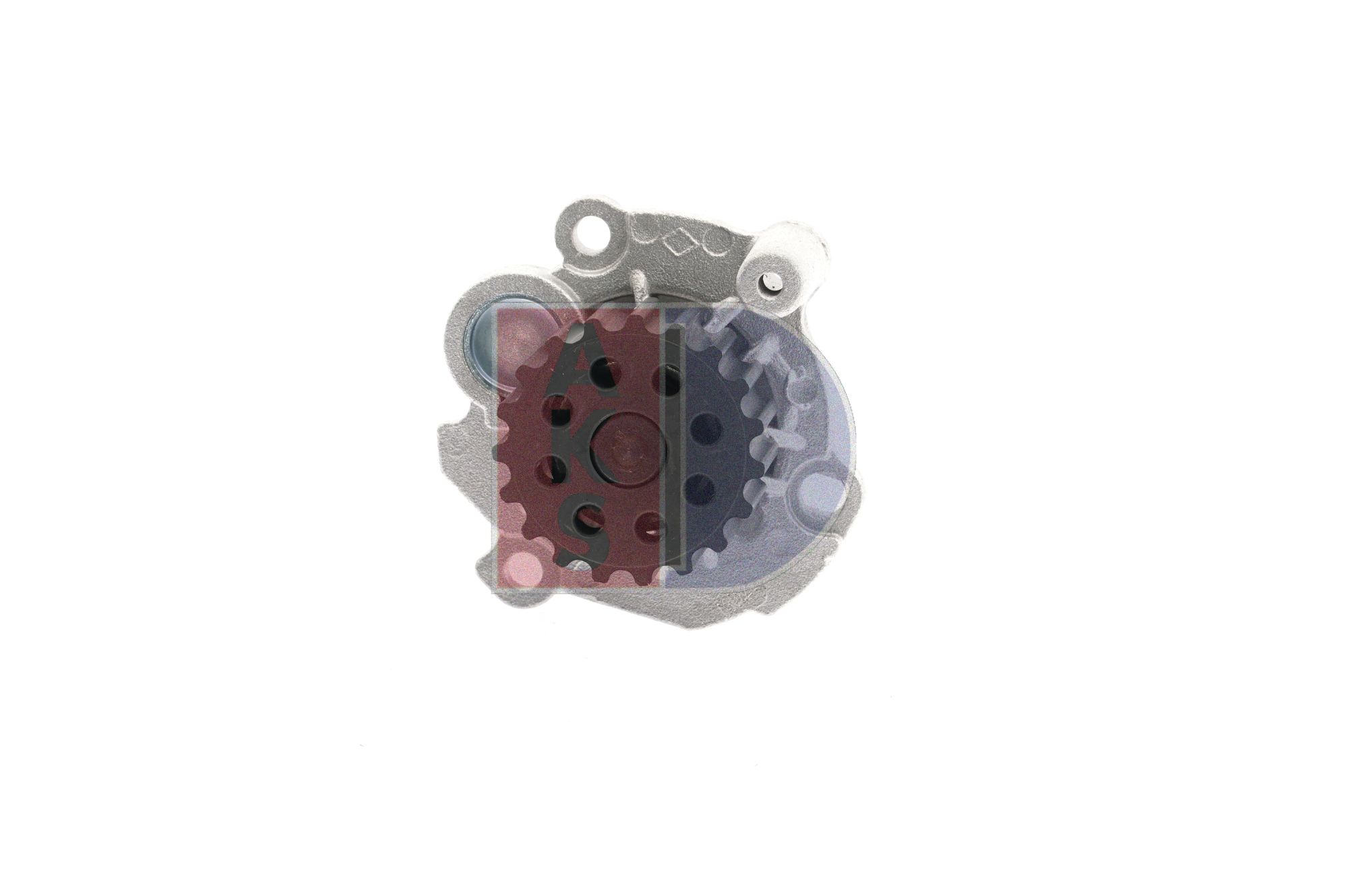 Wasserpumpe 570059N von AKS DASIS günstig für 44,97 € online kaufen