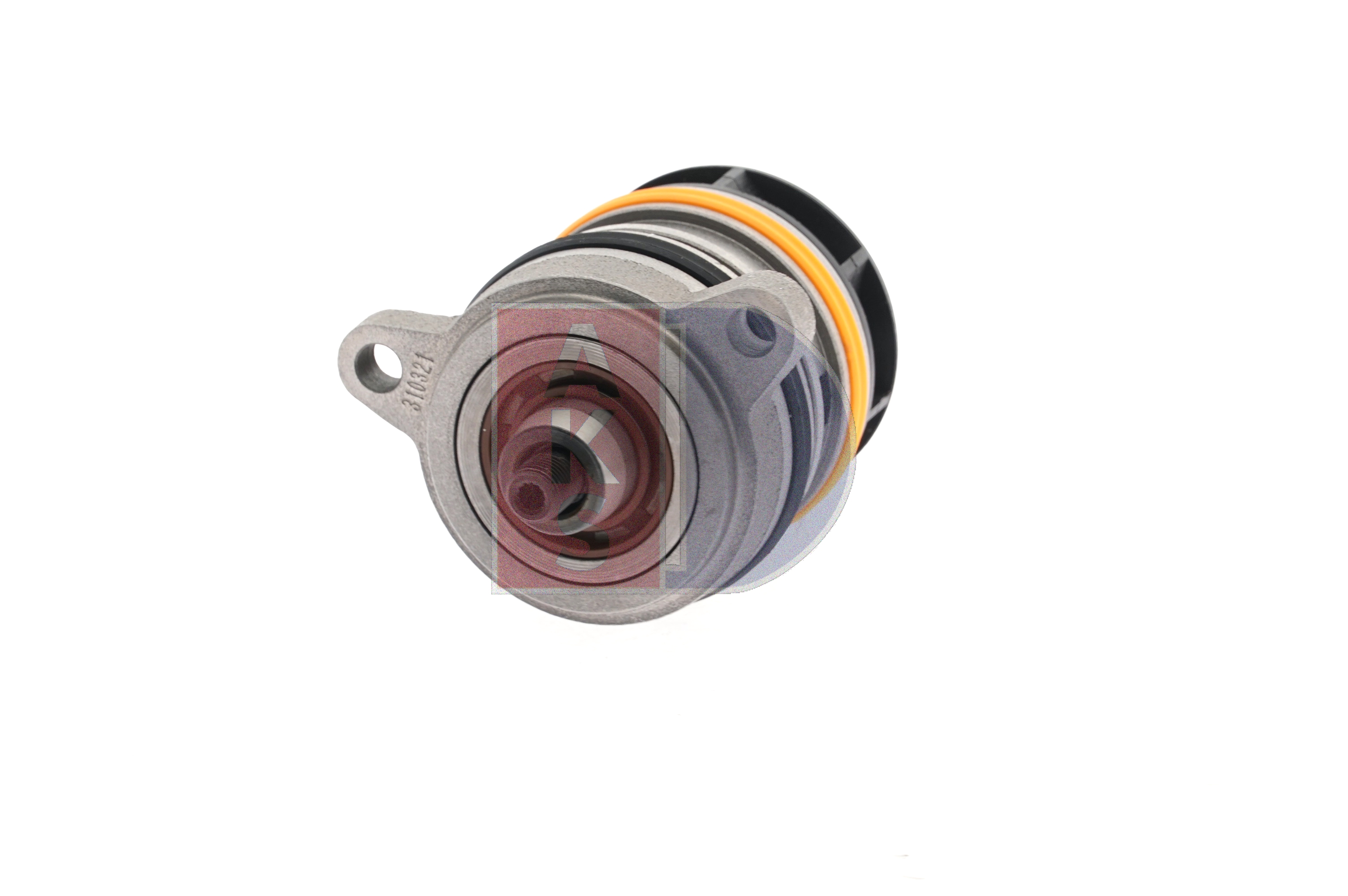 Acquista online AKS DASIS Pompa acqua Art.: 570065N