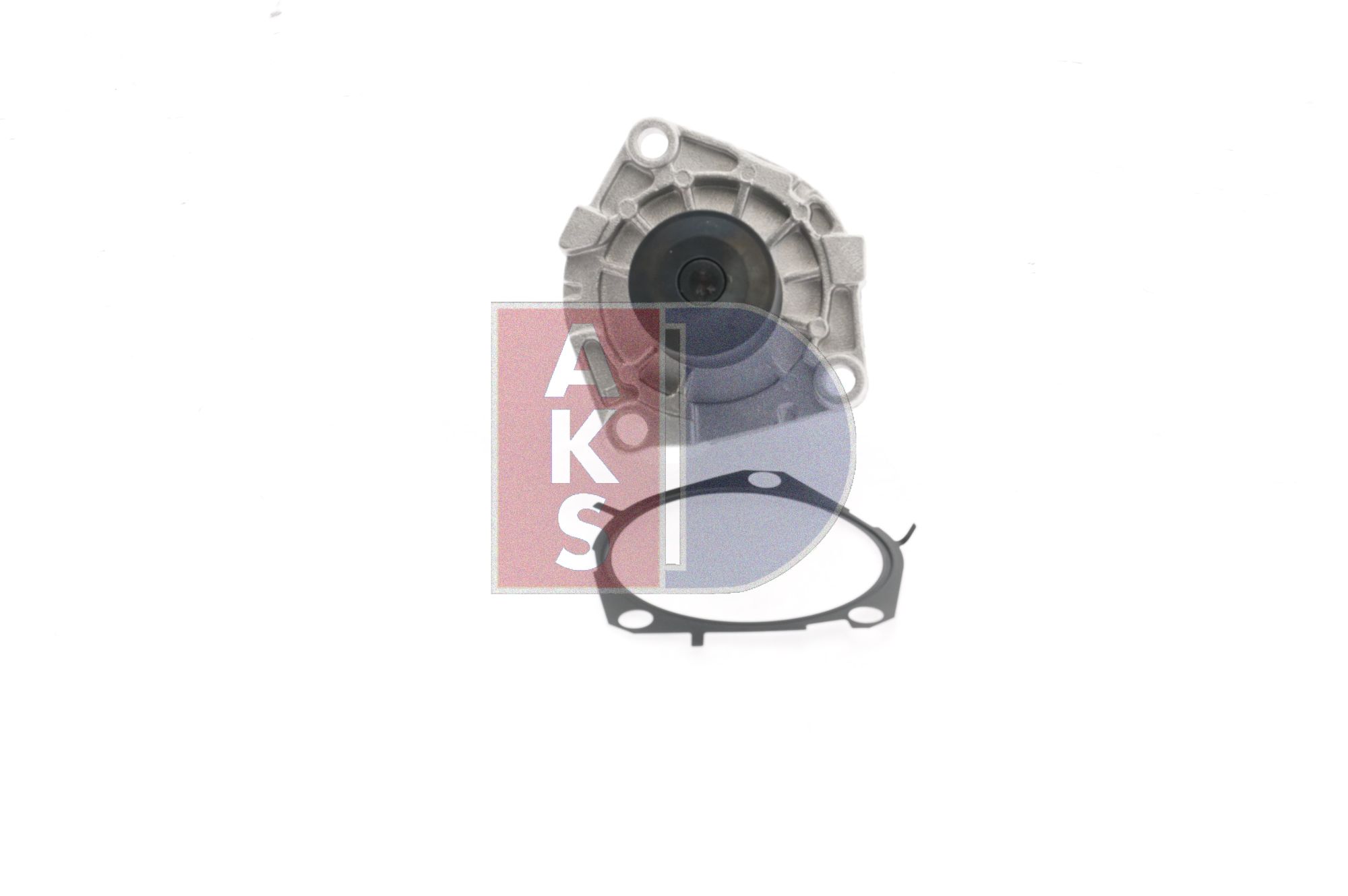 Achetez des Pompe à eau AKS DASIS 570067N à prix pour 44,73 €