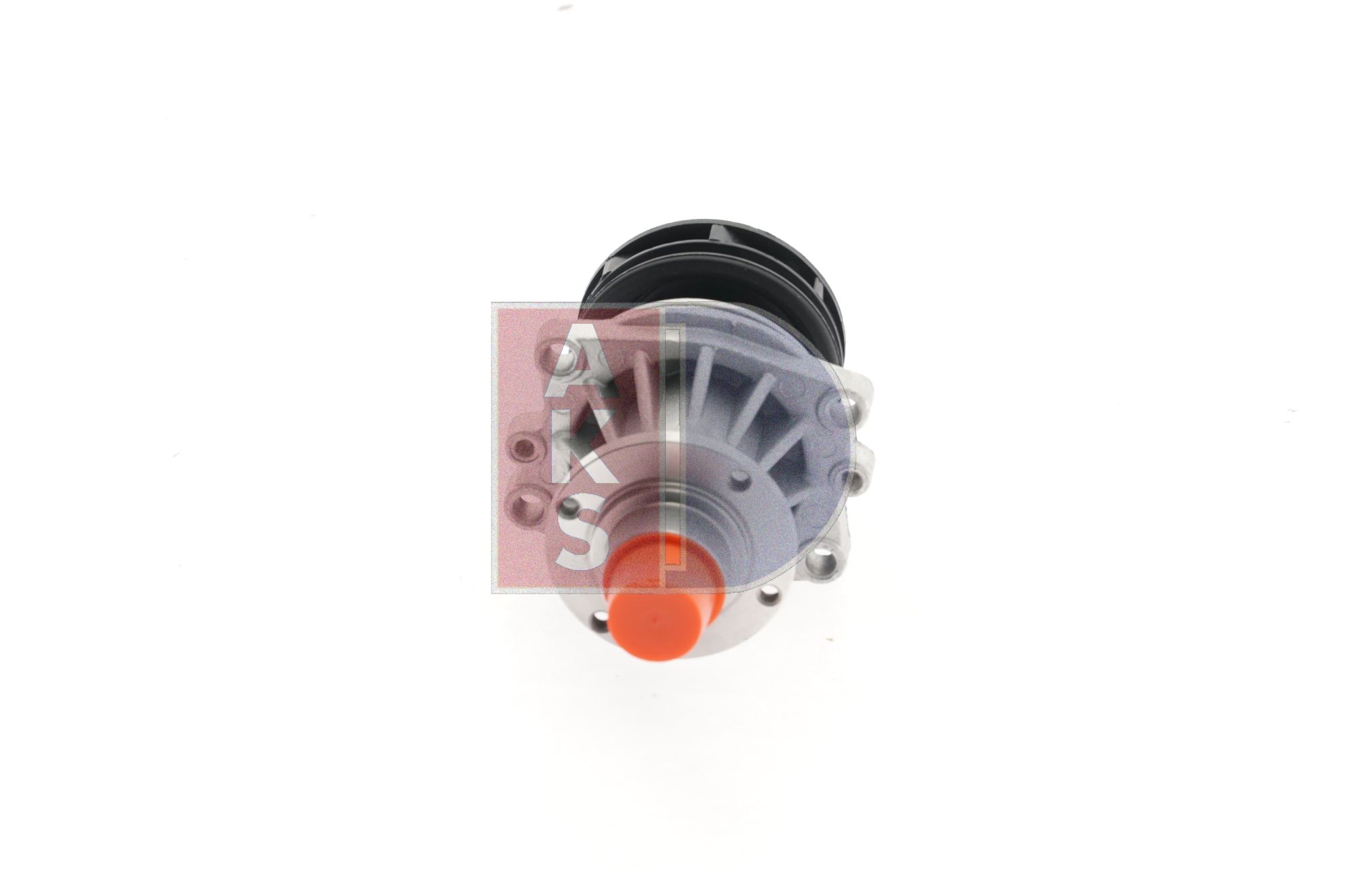 Wasserpumpe von AKS DASIS 570081N