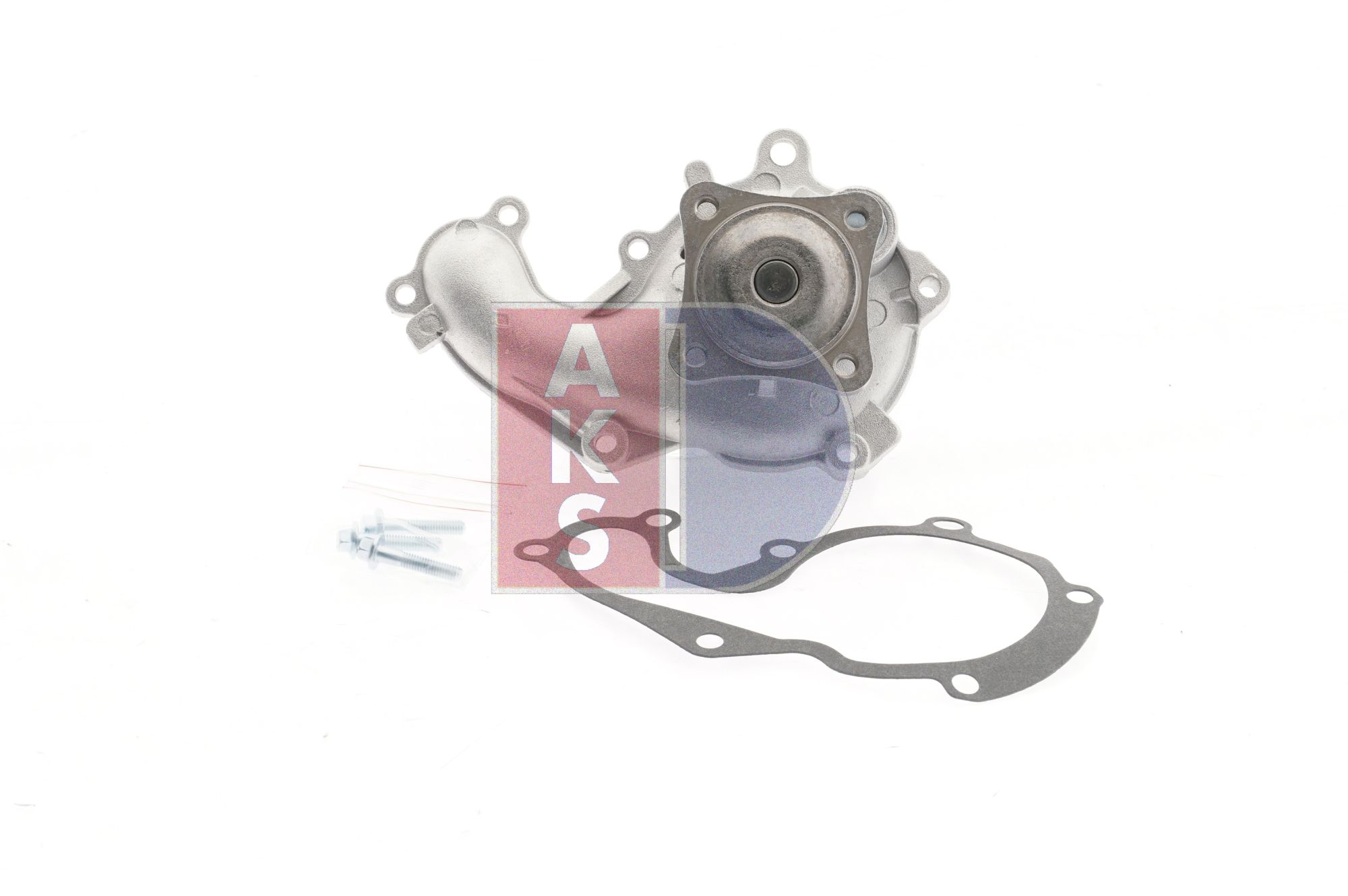 Achetez des Pompe à eau AKS DASIS 570182N à prix pour 37,63 €