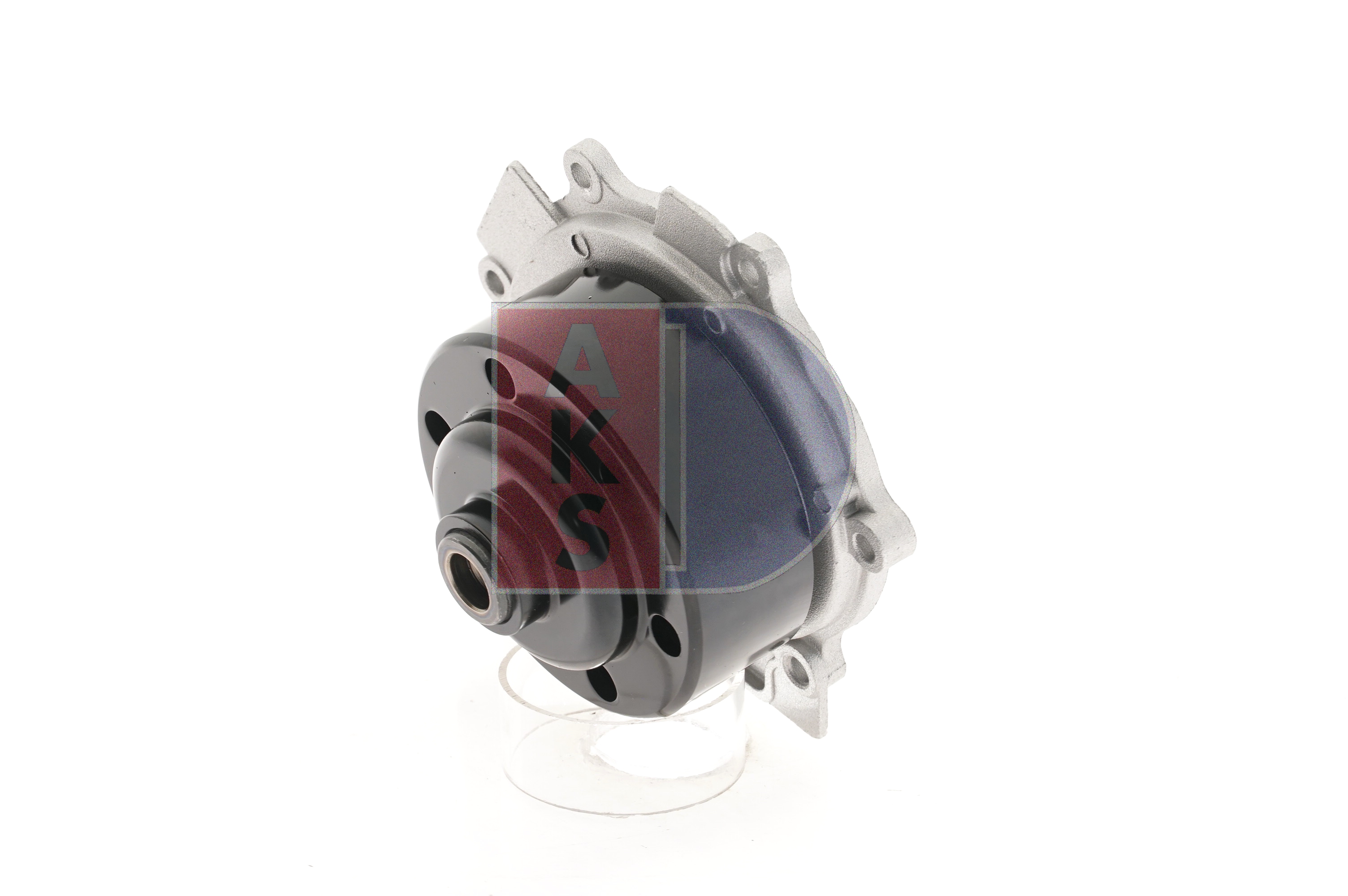 AKS DASIS Wasserpumpe 570437N online kaufen