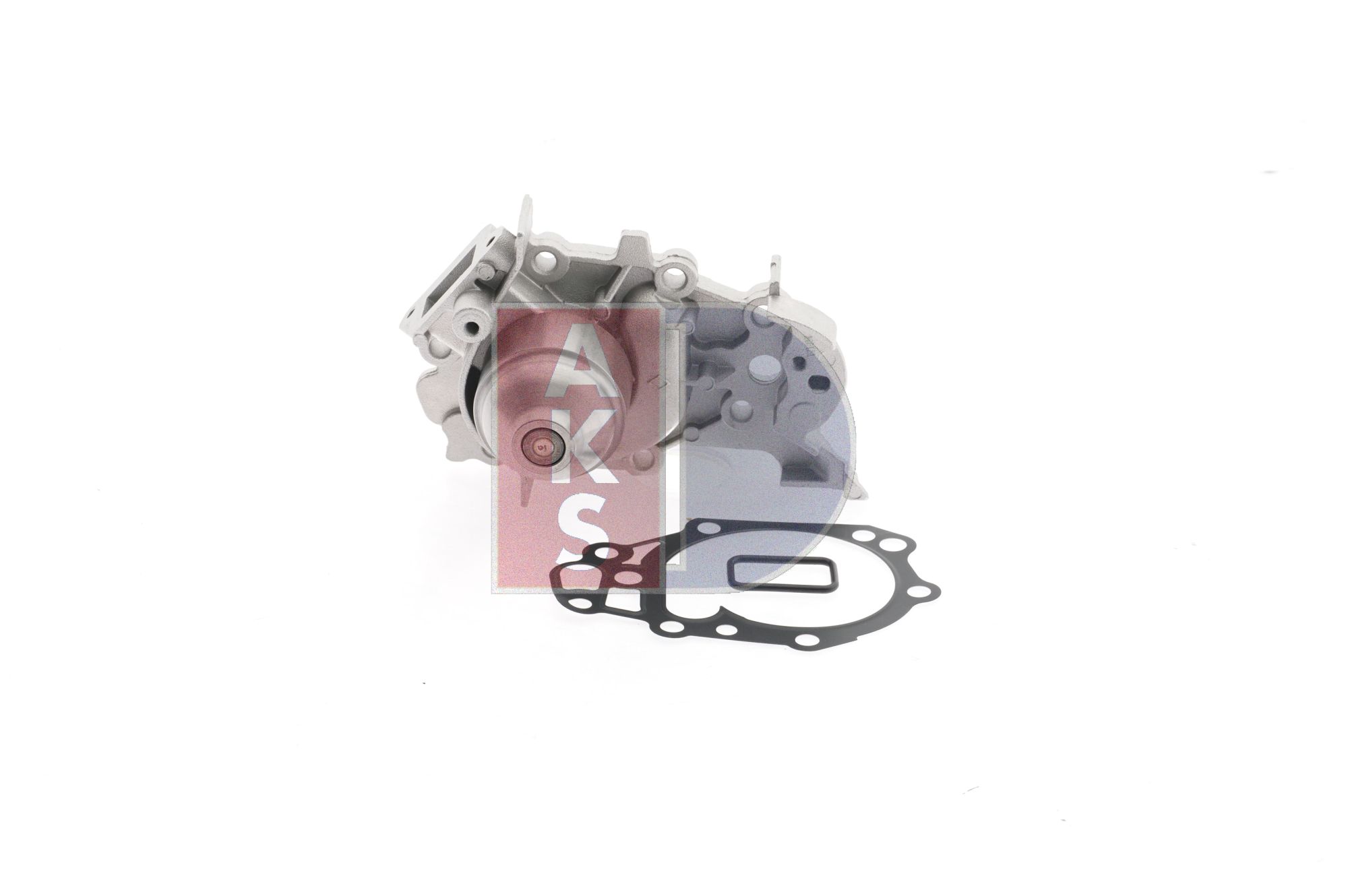 Achetez des Pompe à eau AKS DASIS 570554N à prix pour 59,48 €