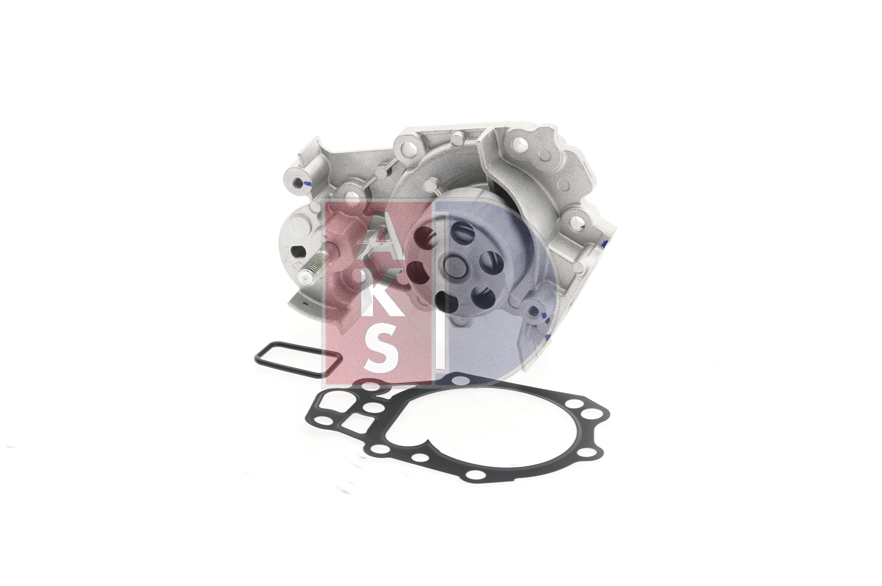 Wasserpumpe von AKS DASIS 570570N