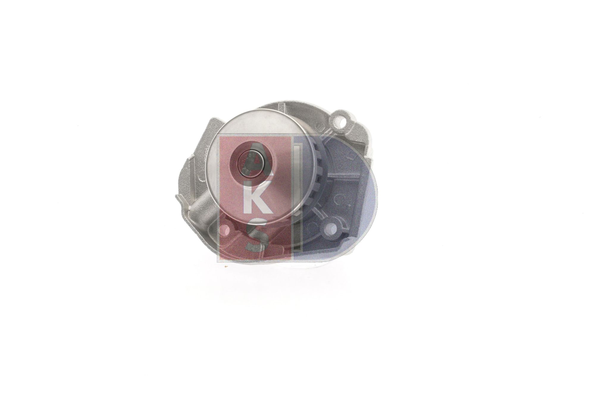 FIAT Wasserpumpe von AKS DASIS