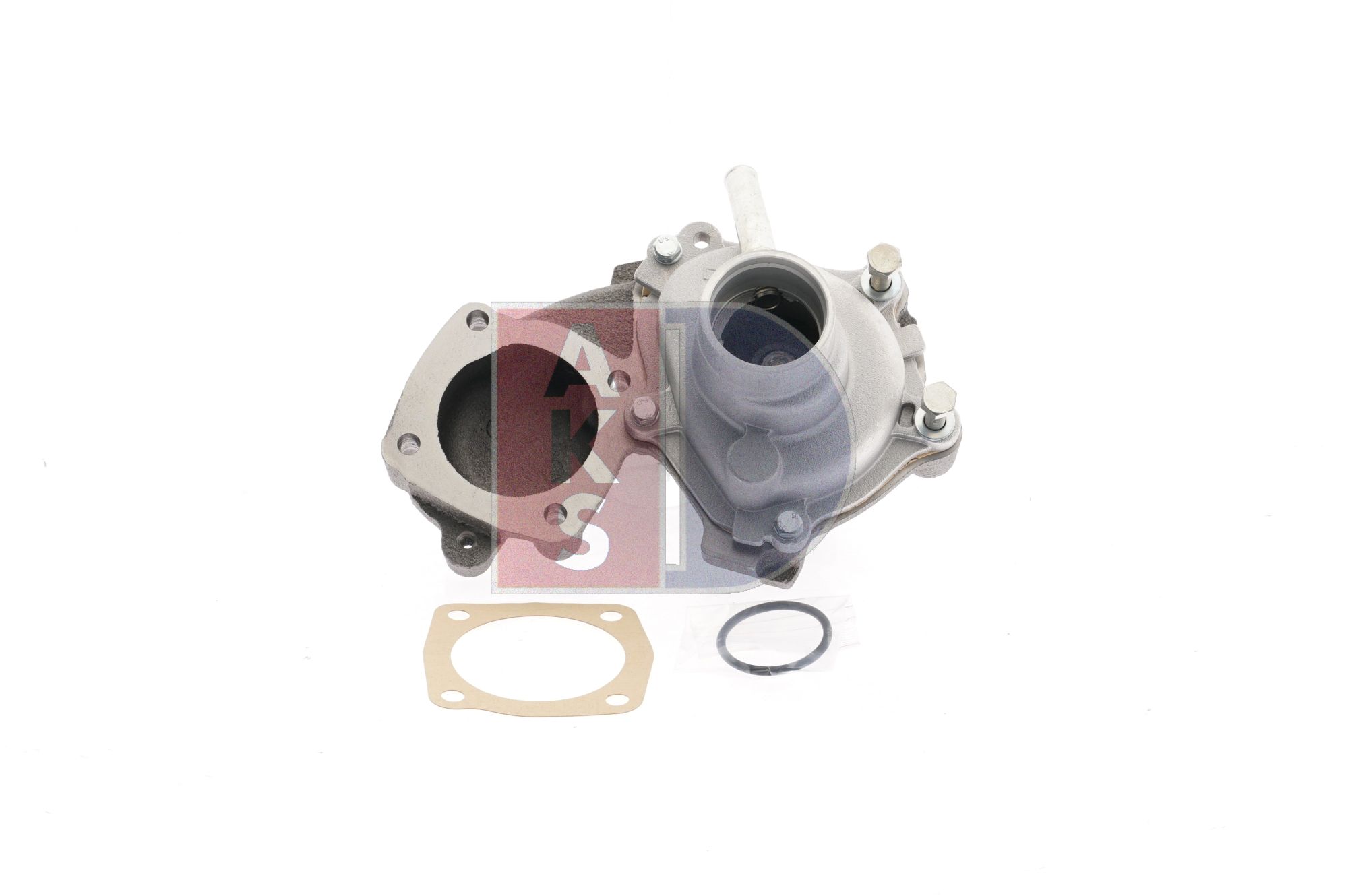 Wasserpumpe von AKS DASIS 570618N