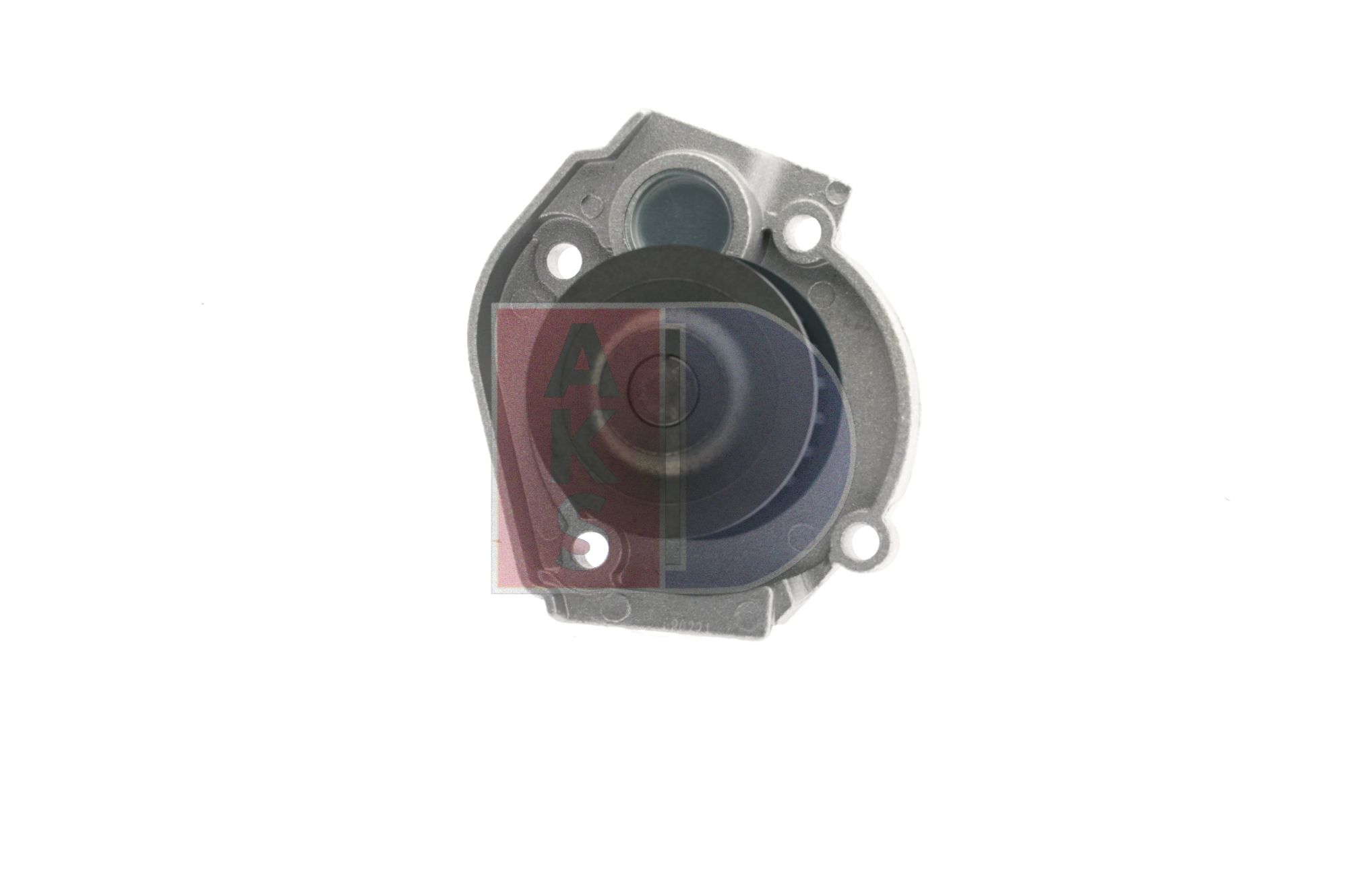 FIAT Wasserpumpe von AKS DASIS