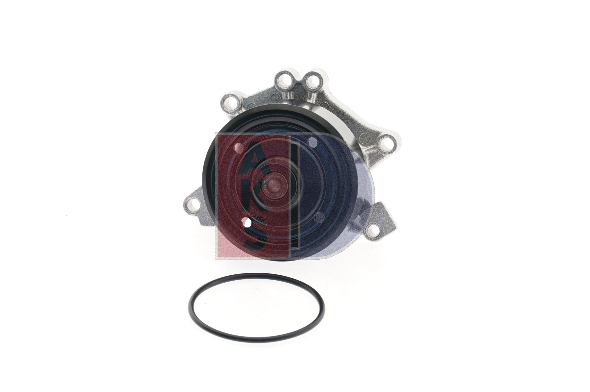 TOYOTA Wasserpumpe von AKS DASIS