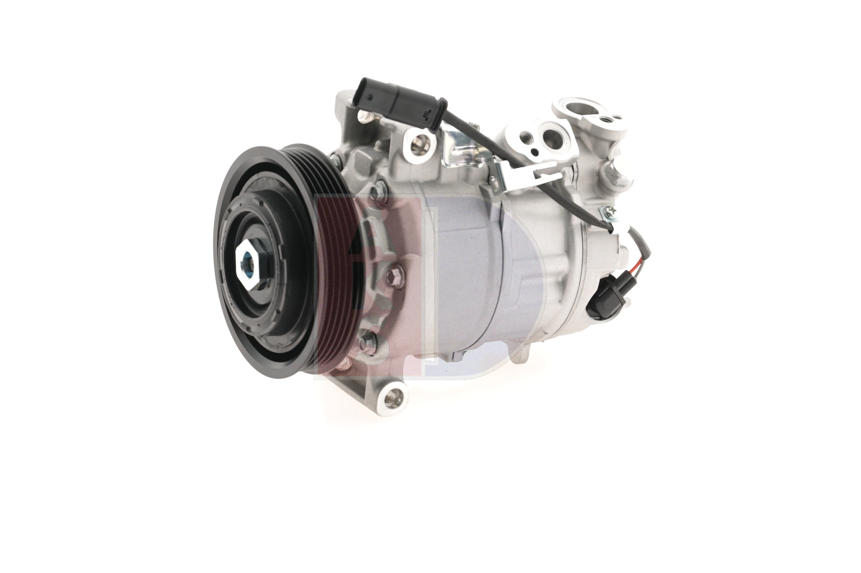 Klimakompressor 852027N