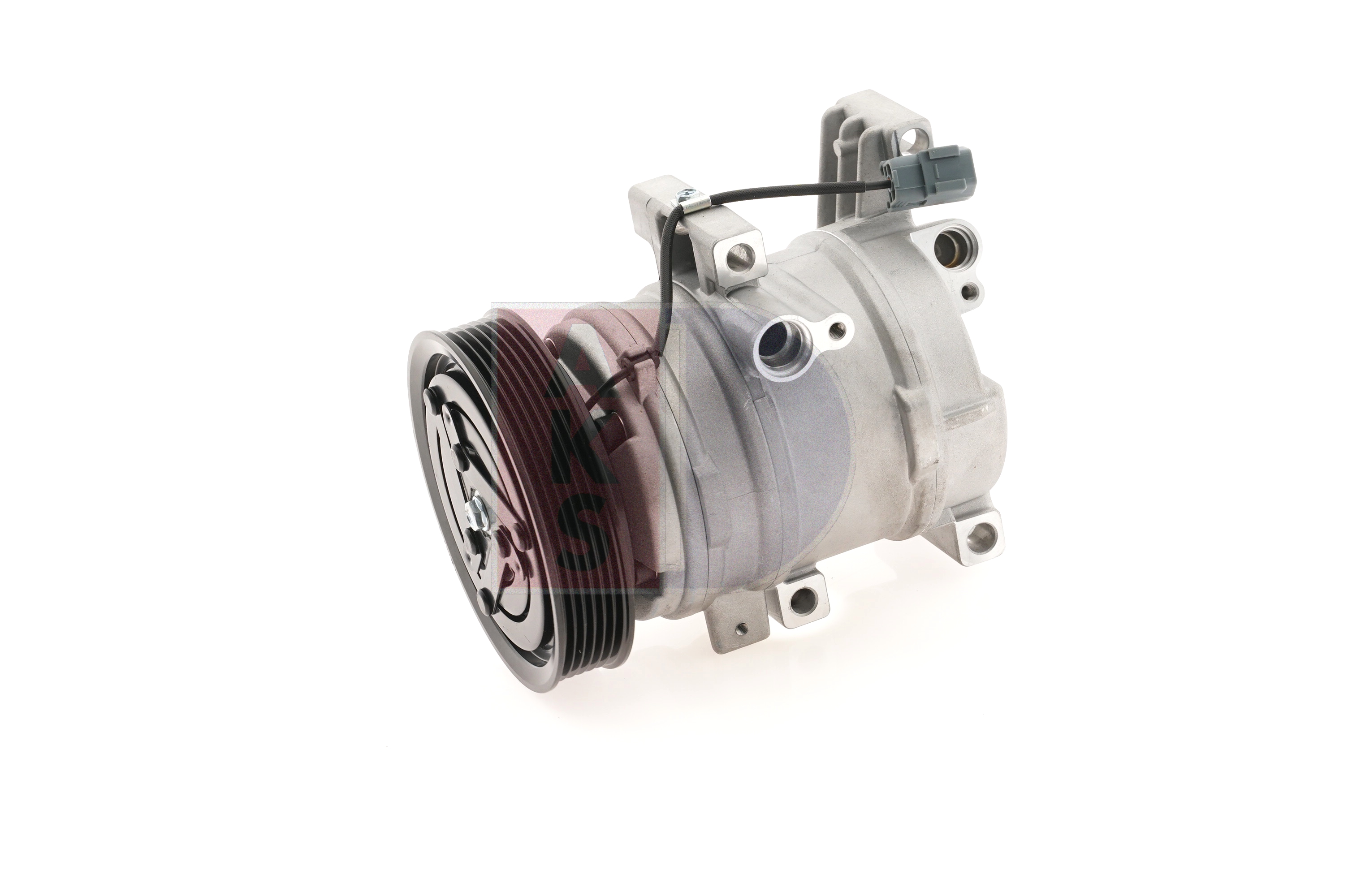 Achetez des Compresseur de climatisation AKS DASIS 852057N à prix pour 280,90 €