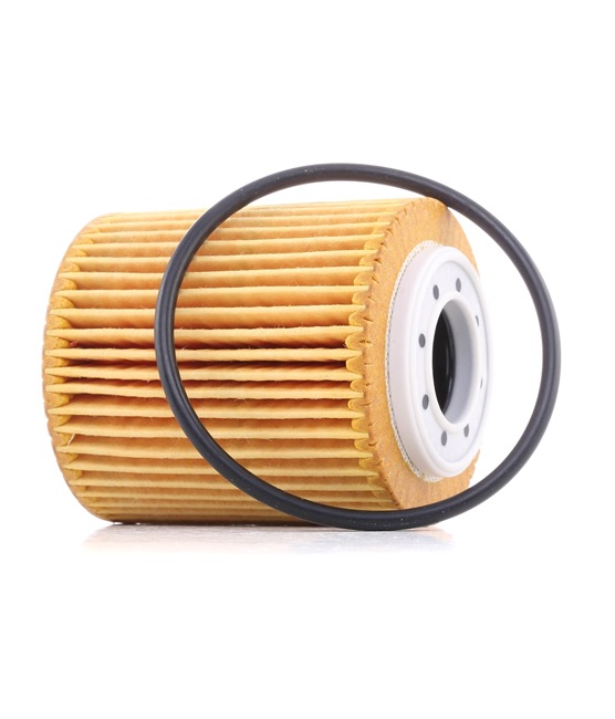 Acquista online HENGST FILTER Filtro olio Art.: E957H D505