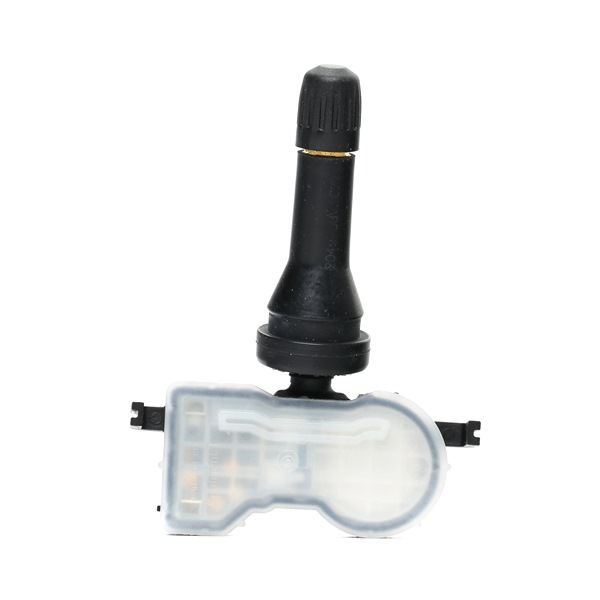 Achetez des Capteur de pression pneu (TPMS) VDO A2C9966870380 à prix pour 31,27 €