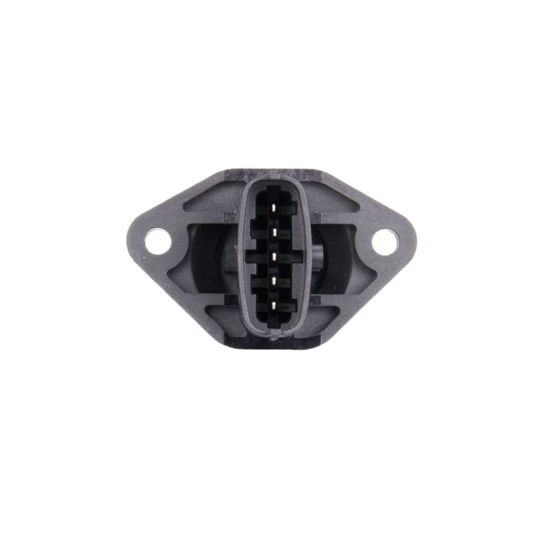 Compre Medidor de massa de ar da DELPHI AF10162-11B1 a um preço baixo por 95,08 €
