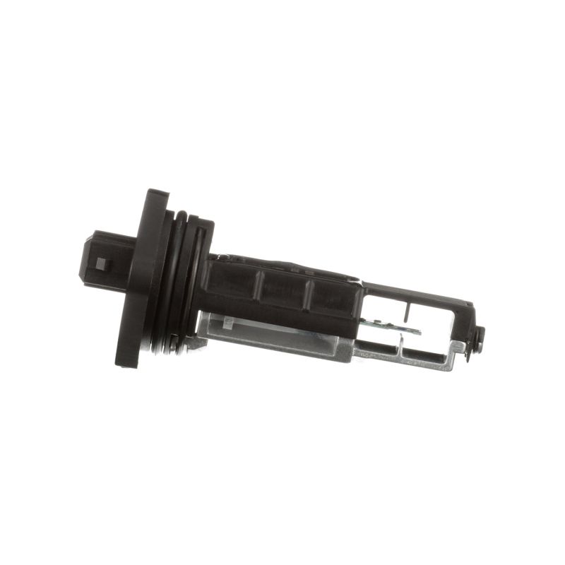 Luftmassenmesser (LMM) AF10166-11B1 für LANTRA I (J-1) für 320,06 CHF